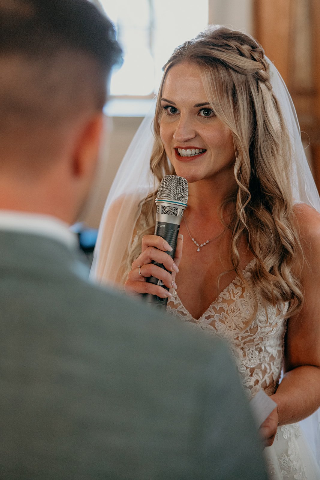 Tamara und Beat 227.jpg