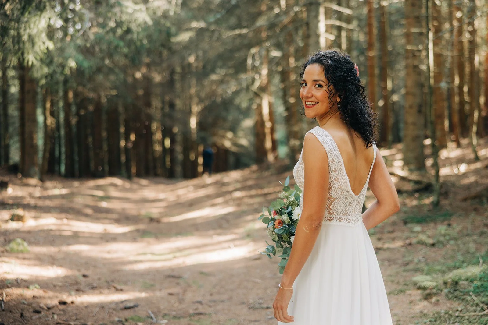 Estelle und Nathanael 003.jpg