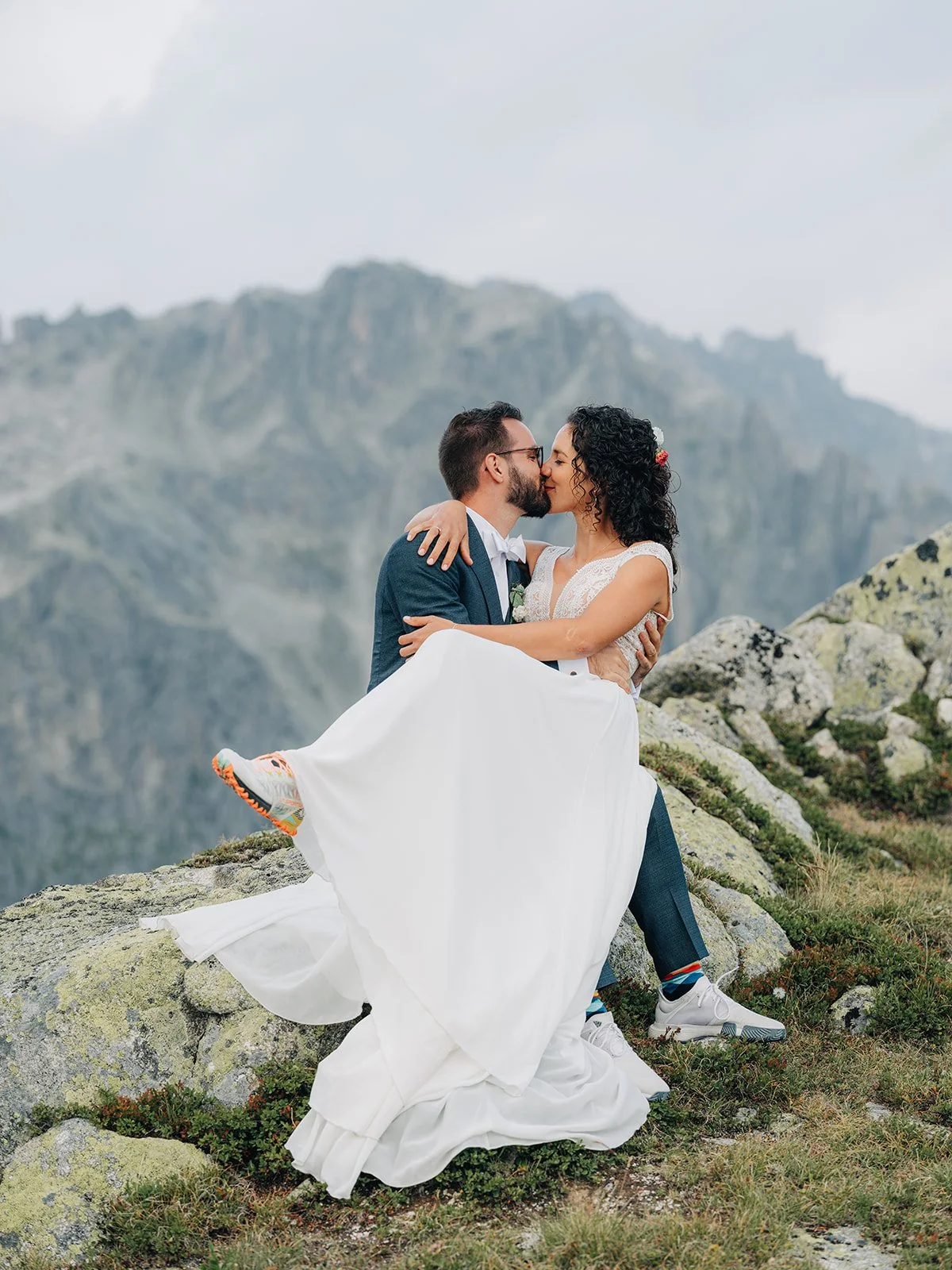 Estelle und Nathanael 580.jpg