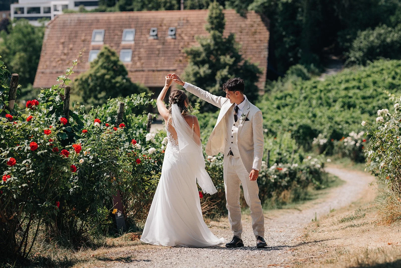 Tabea und Tobia 172.jpg