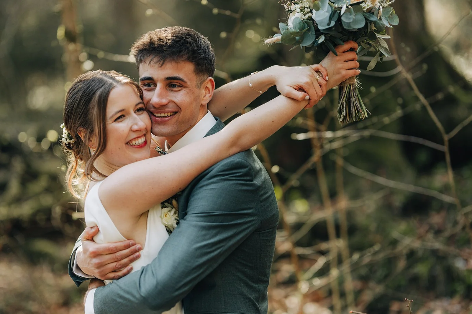 Norina&Louis 171_websize.jpg