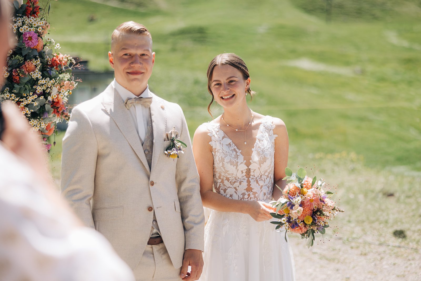 Janine und Sven 093_websize.jpg
