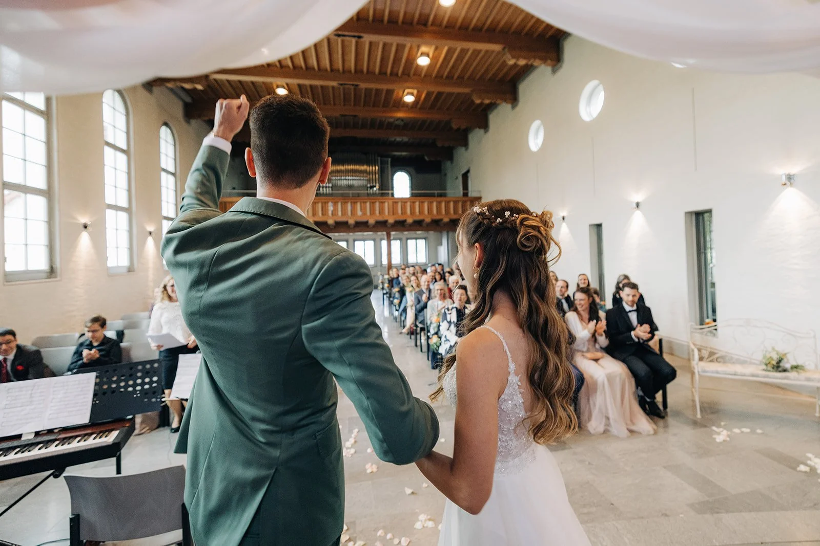 Annalisa&Andi 077.jpg