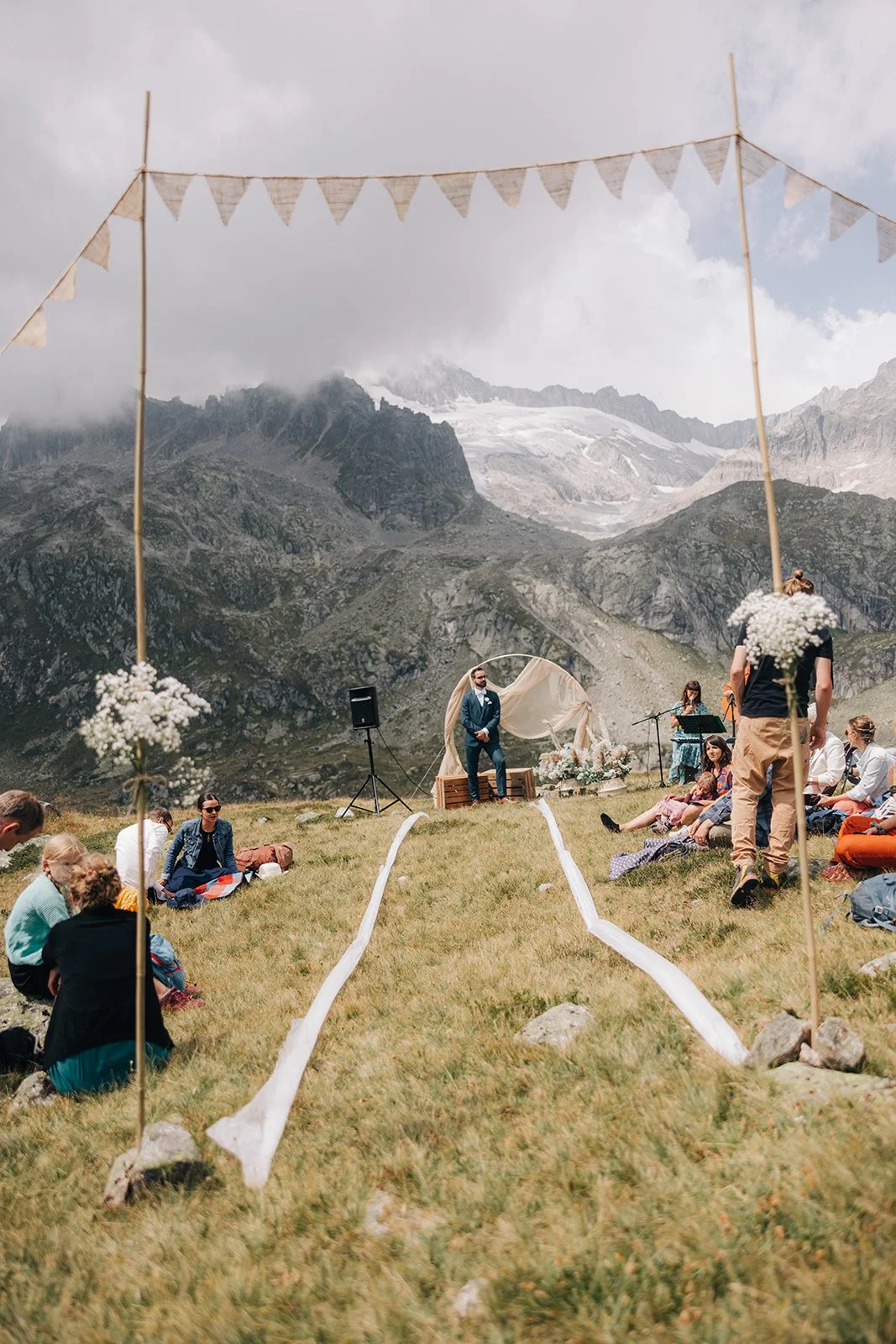 Estelle und Nathanael 166.jpg