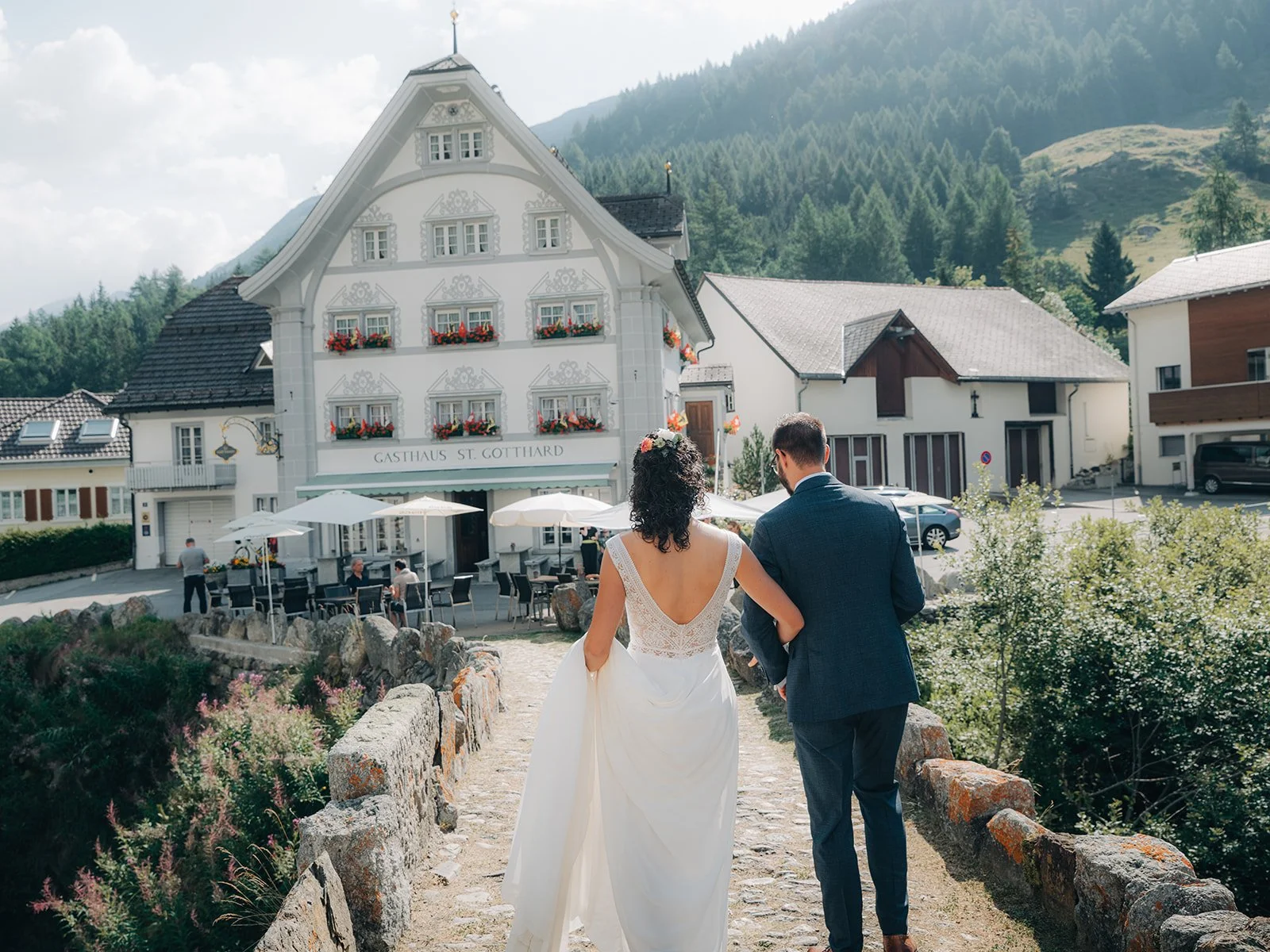 Estelle und Nathanael 050.jpg