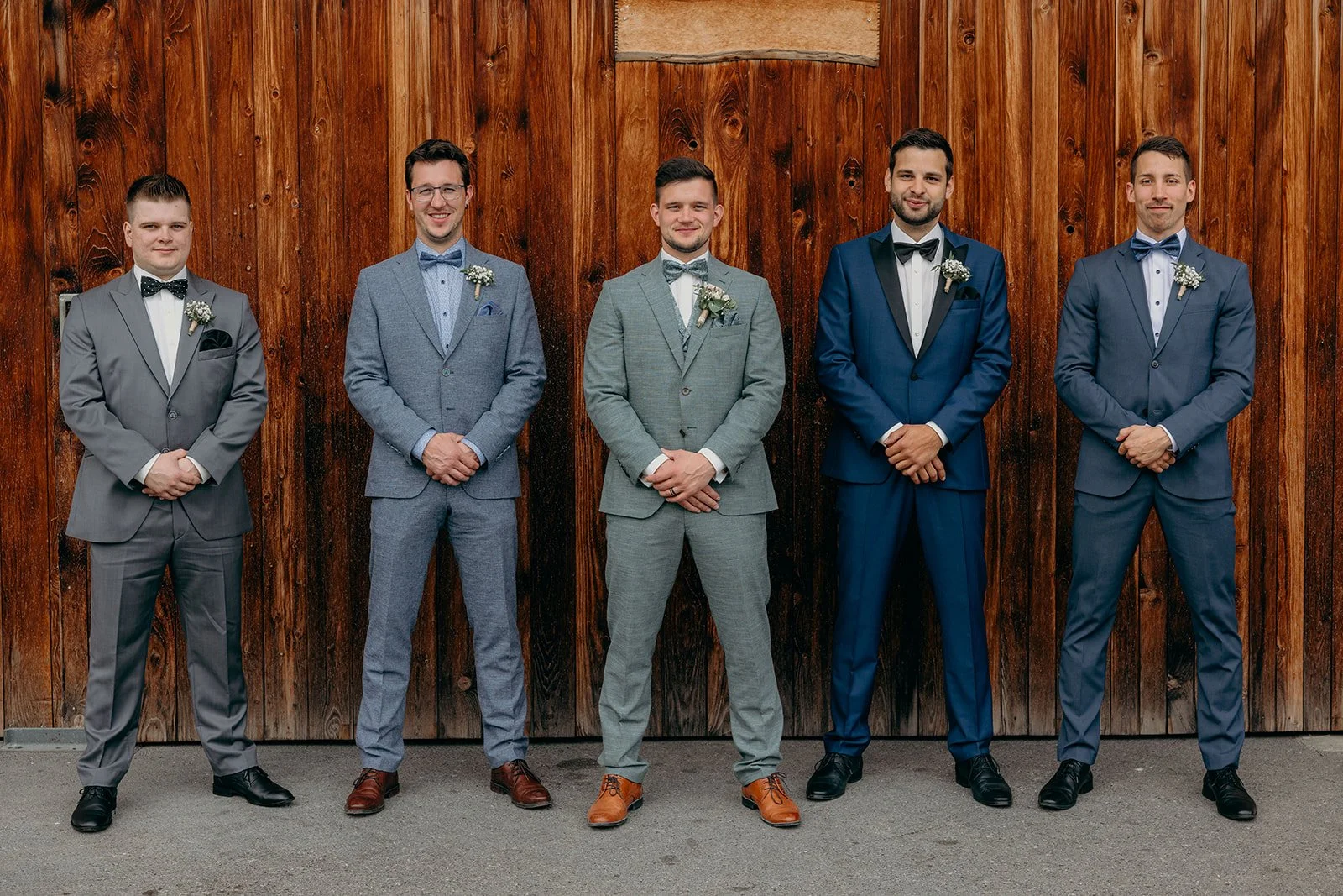 Tamara und Beat 382.jpg