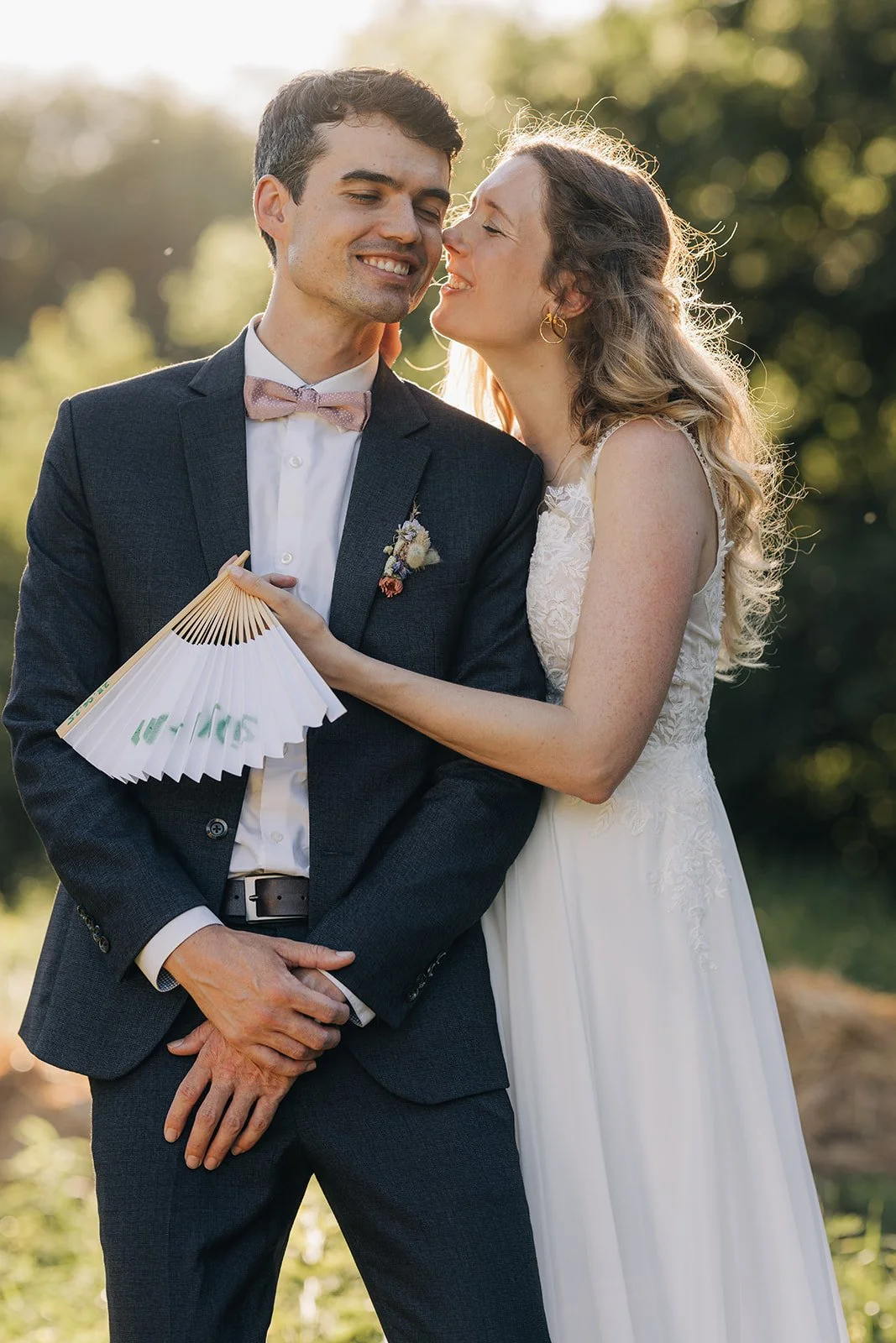 Jan und Sybil 668.jpg