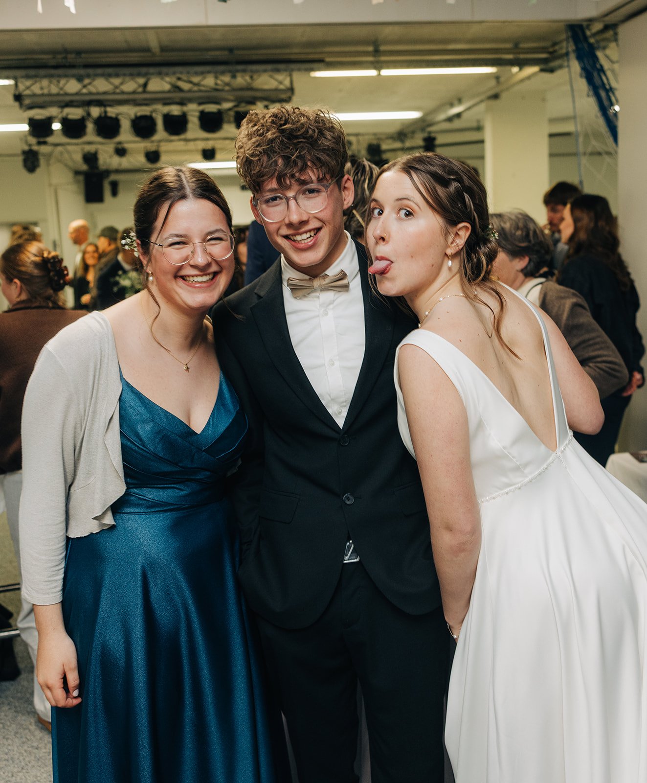 Norina&Louis 705_websize.jpg