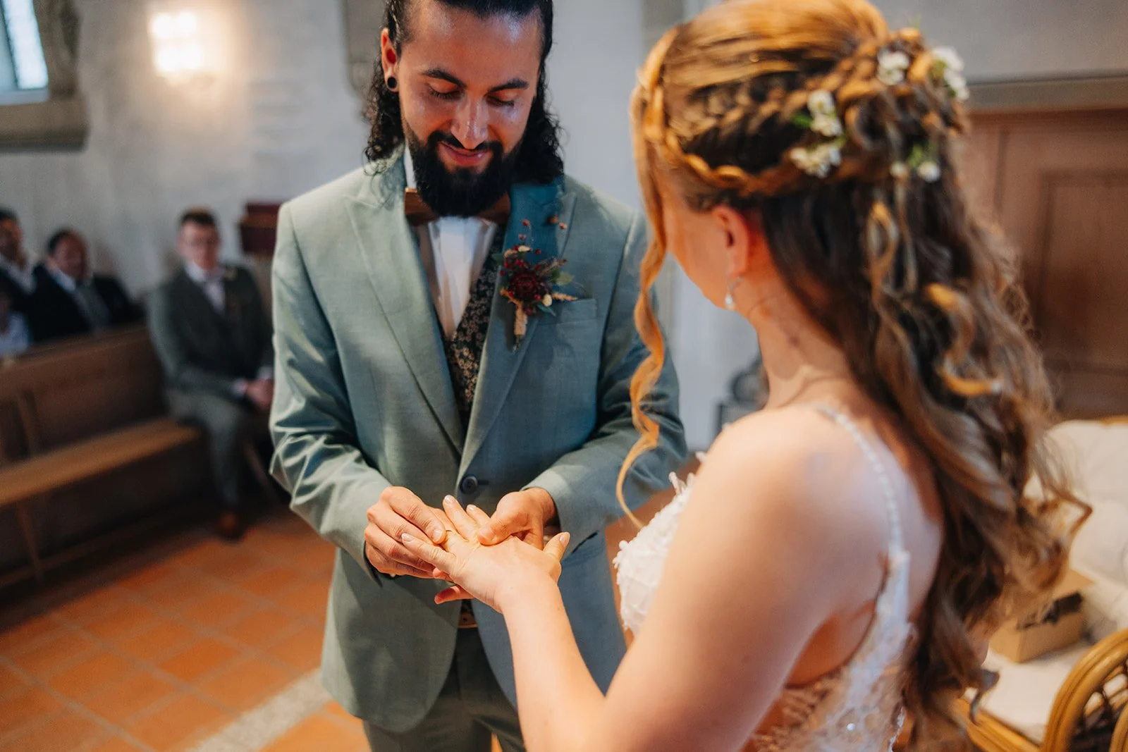 Davina und Alain 190.jpg