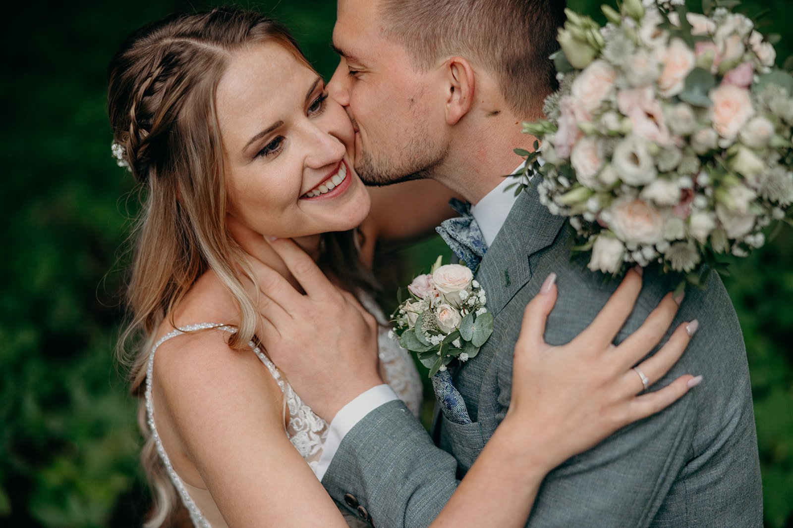 Tamara und Beat 118.jpg