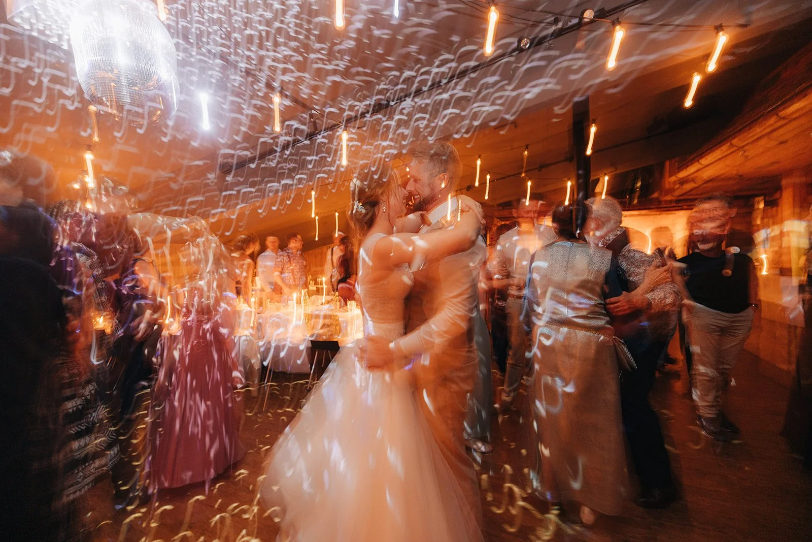 Gabi und Marc 856.jpg