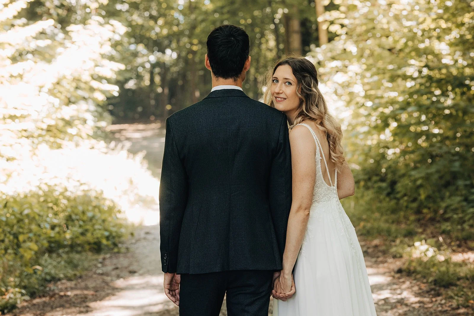 Jan und Sybil 049.jpg