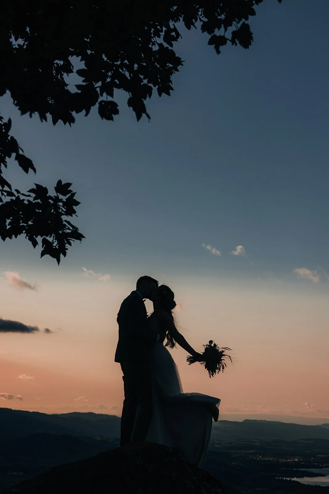 Annalisa&Andi 491.jpg