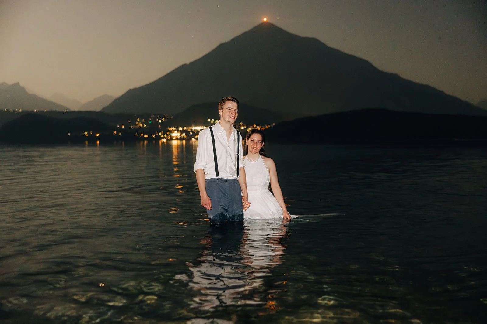 Dan und Ursina 505_websize.jpg