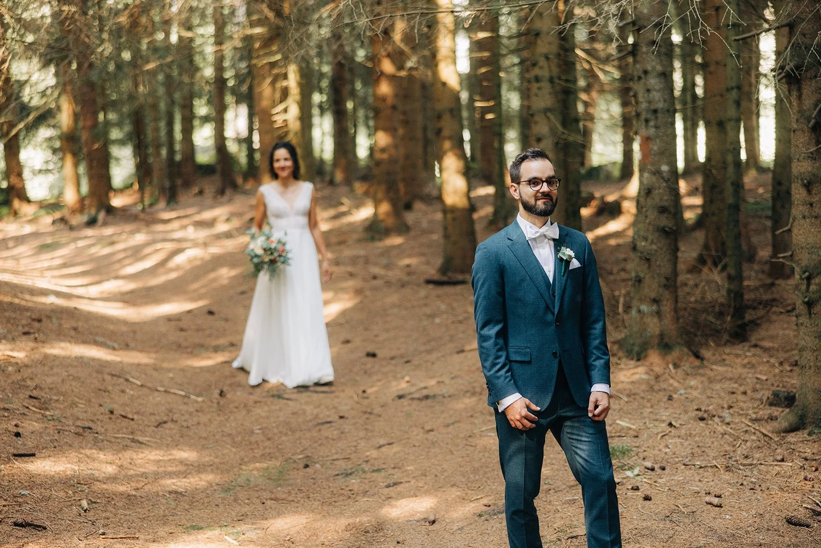 Estelle und Nathanael 008.jpg