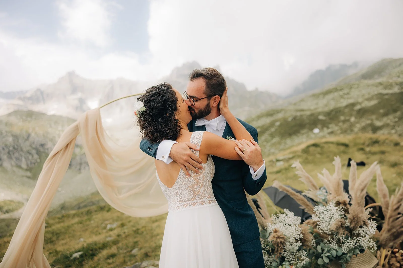 Estelle und Nathanael 312.jpg