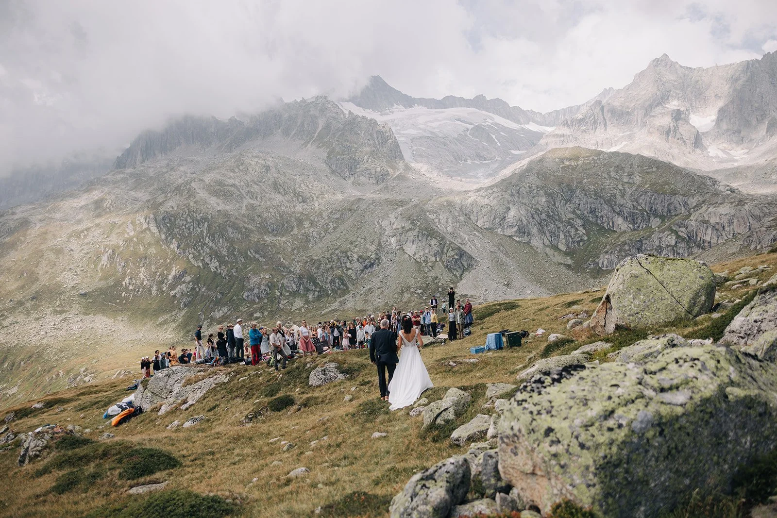 Estelle und Nathanael 180_websize.jpg