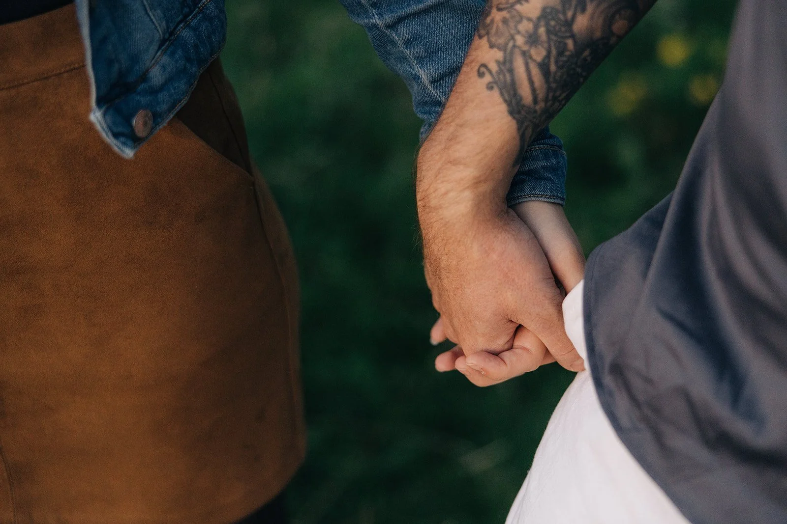 Gabi und Marc 035.jpg