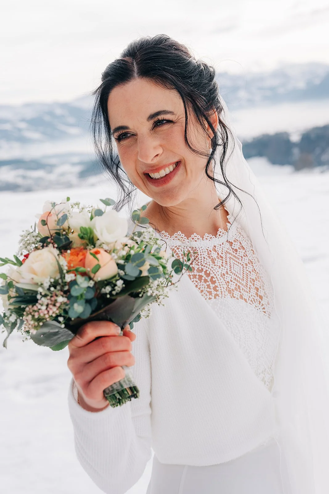 Bianca & Jonathan 184_websize.jpg