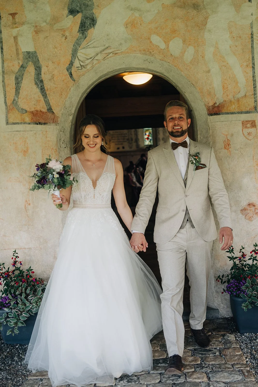 Gabi und Marc 250.jpg