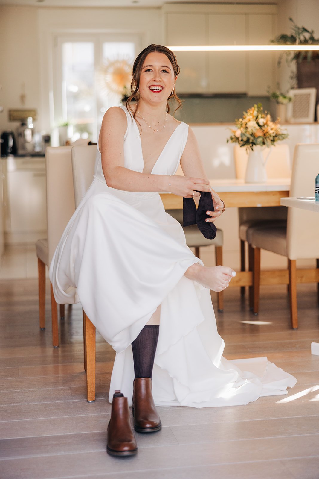 Norina&Louis 047_websize.jpg