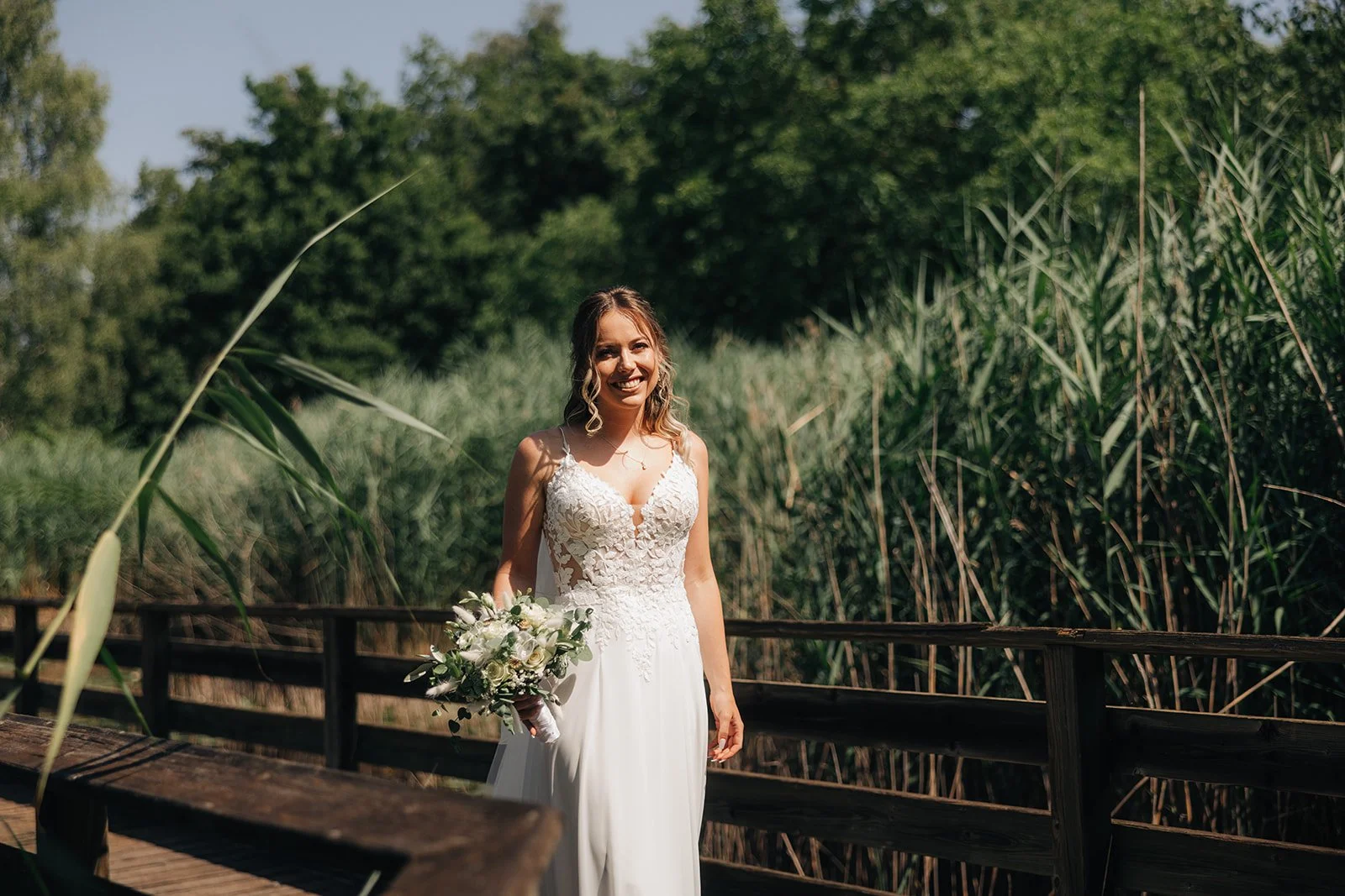 Tabea und Tobia 082.jpg