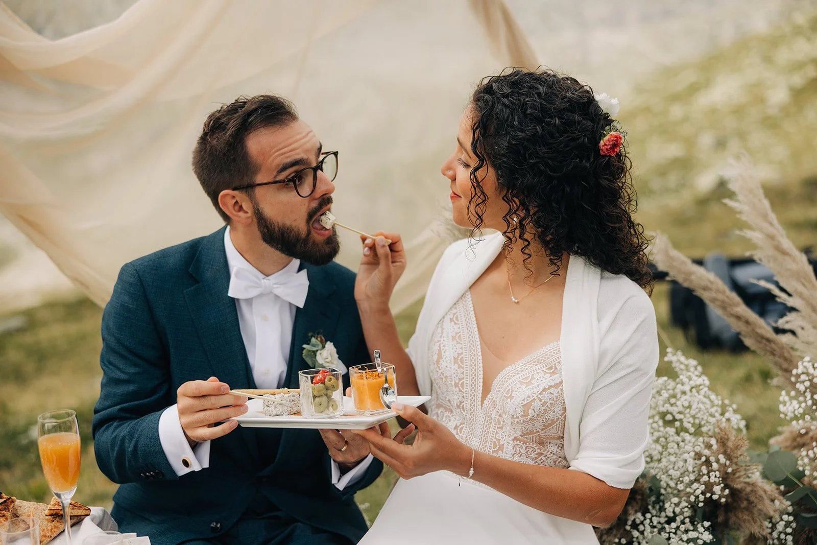 Estelle und Nathanael 437.jpg