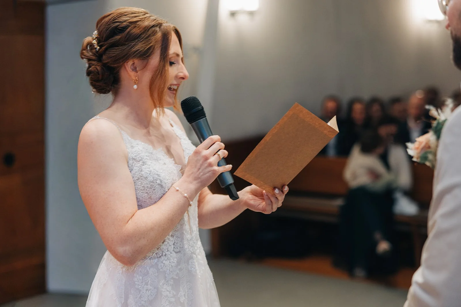 Tabea und Andreas 353.jpg