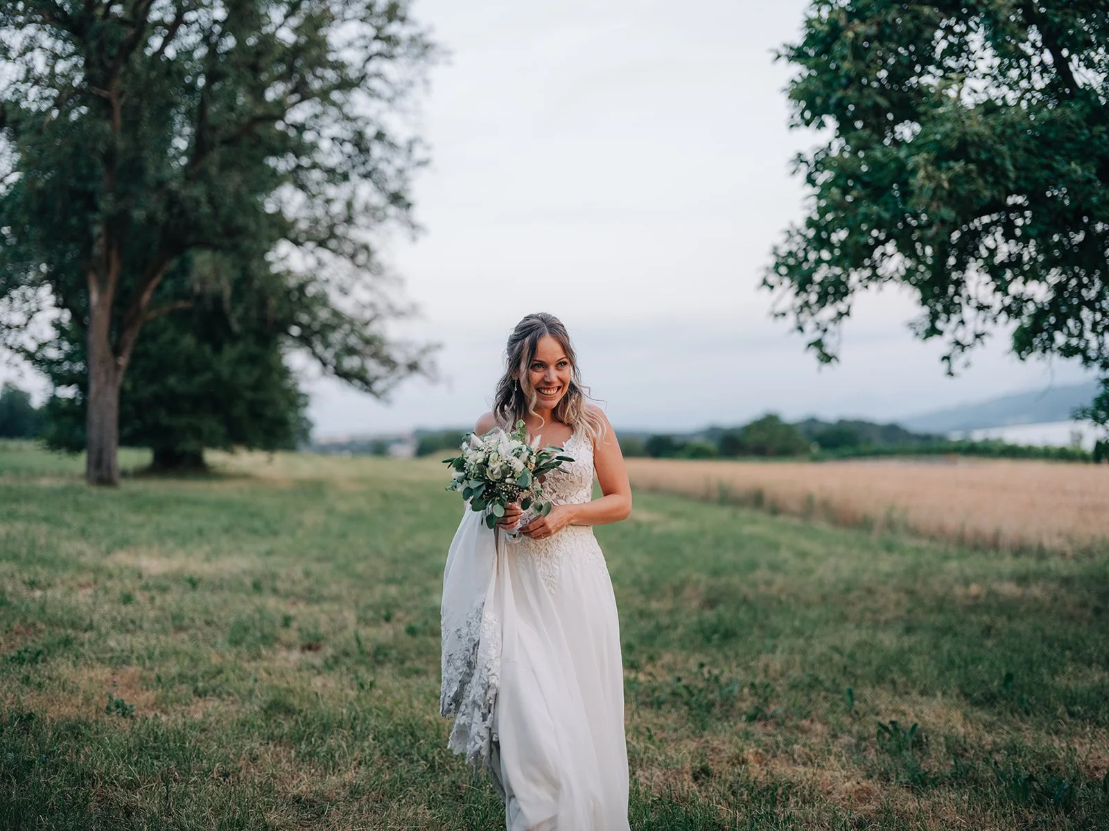 Tabea und Tobia 829.jpg