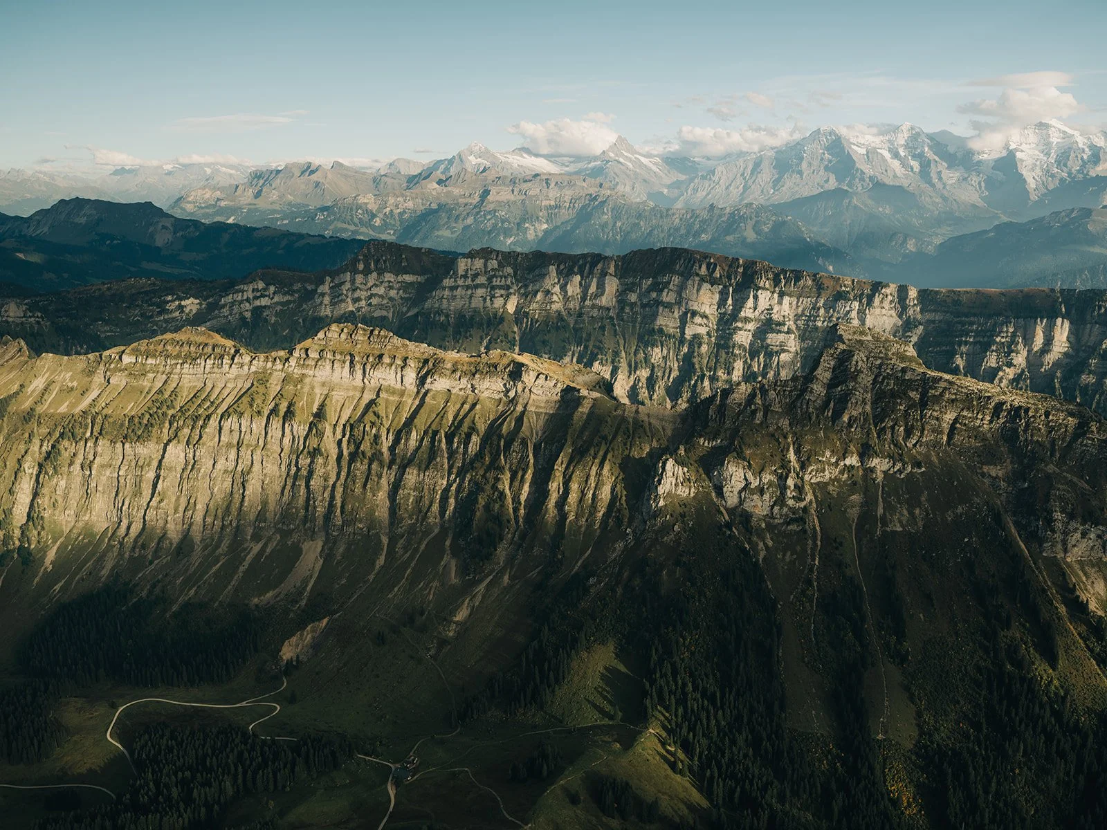 Davina und Alain 601.jpg