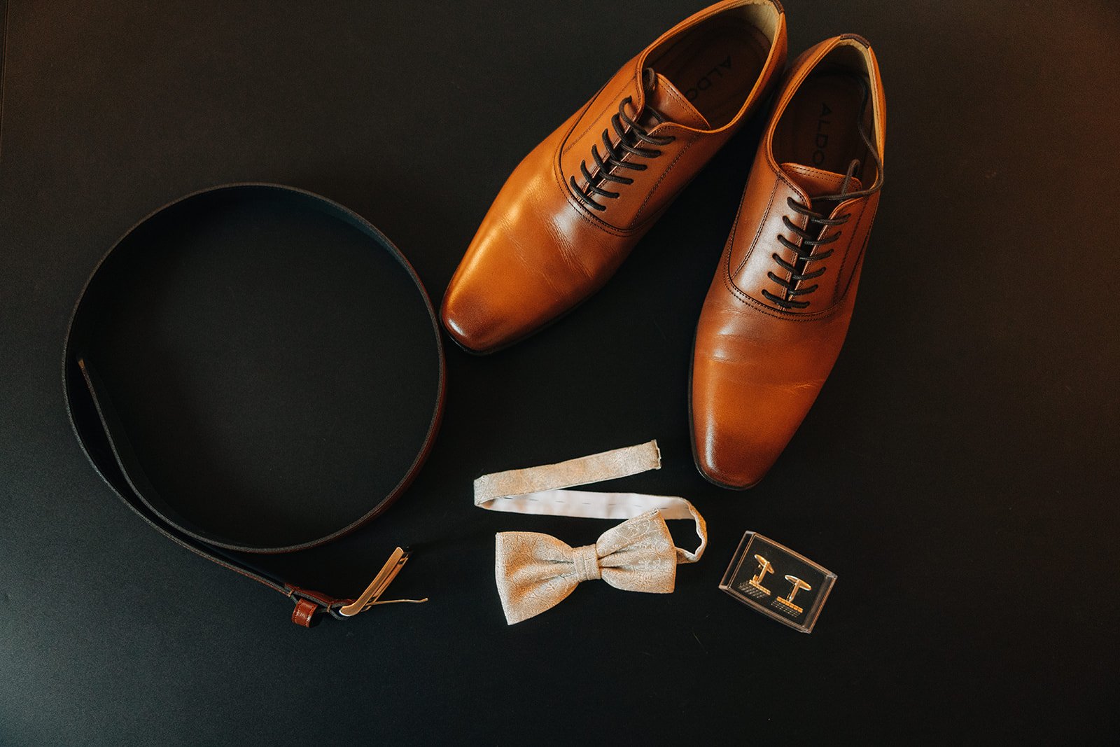 Tabea und Andreas 001.jpg