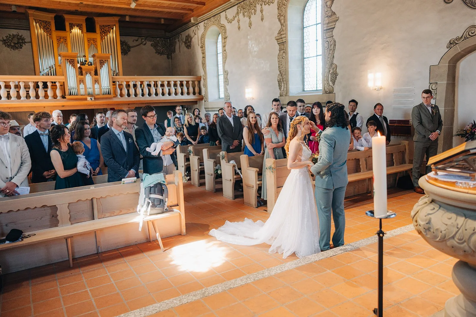 Davina und Alain 149.jpg