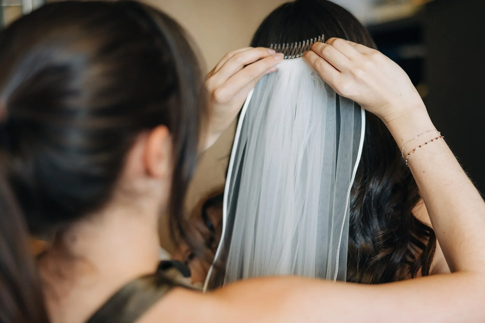 Lenny und Stephanie 096.jpg