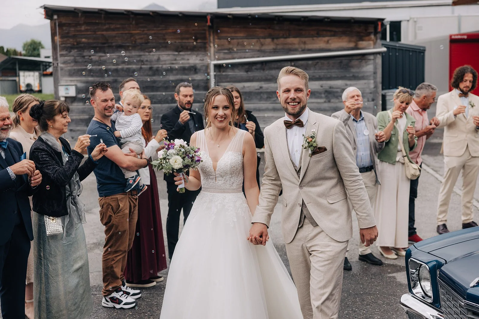 Gabi und Marc 644.jpg