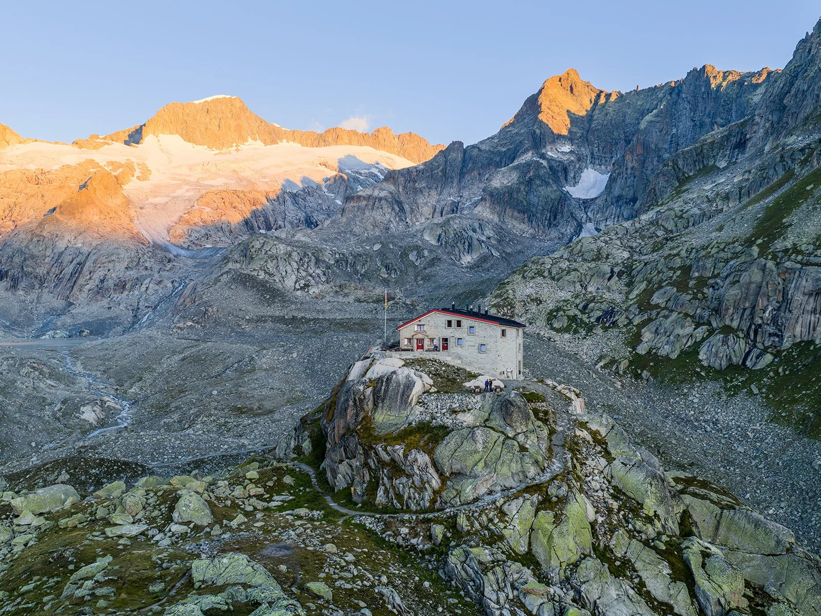 Estelle und Nathanael 794.jpg