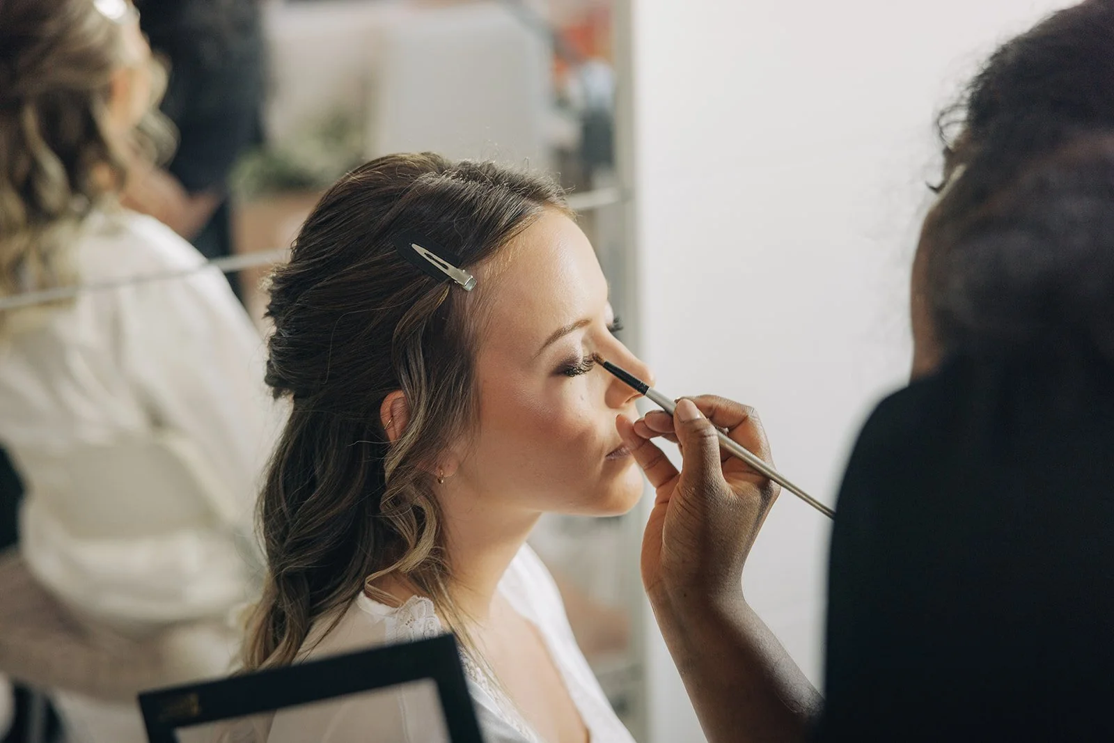 Tabea und Tobia 009.jpg