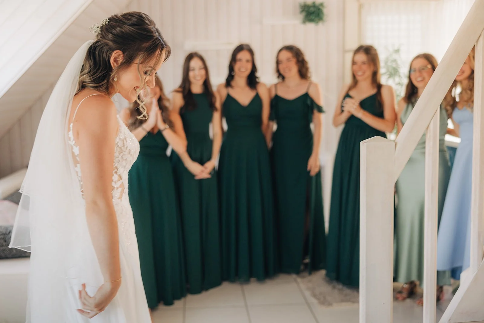 Tabea und Tobia 047.jpg