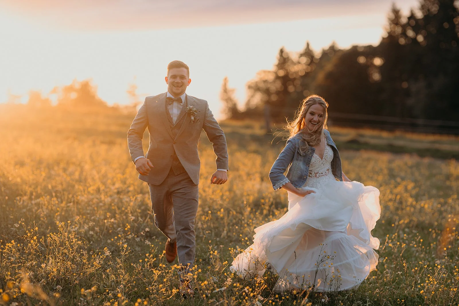 Tamara und Beat 635.jpg