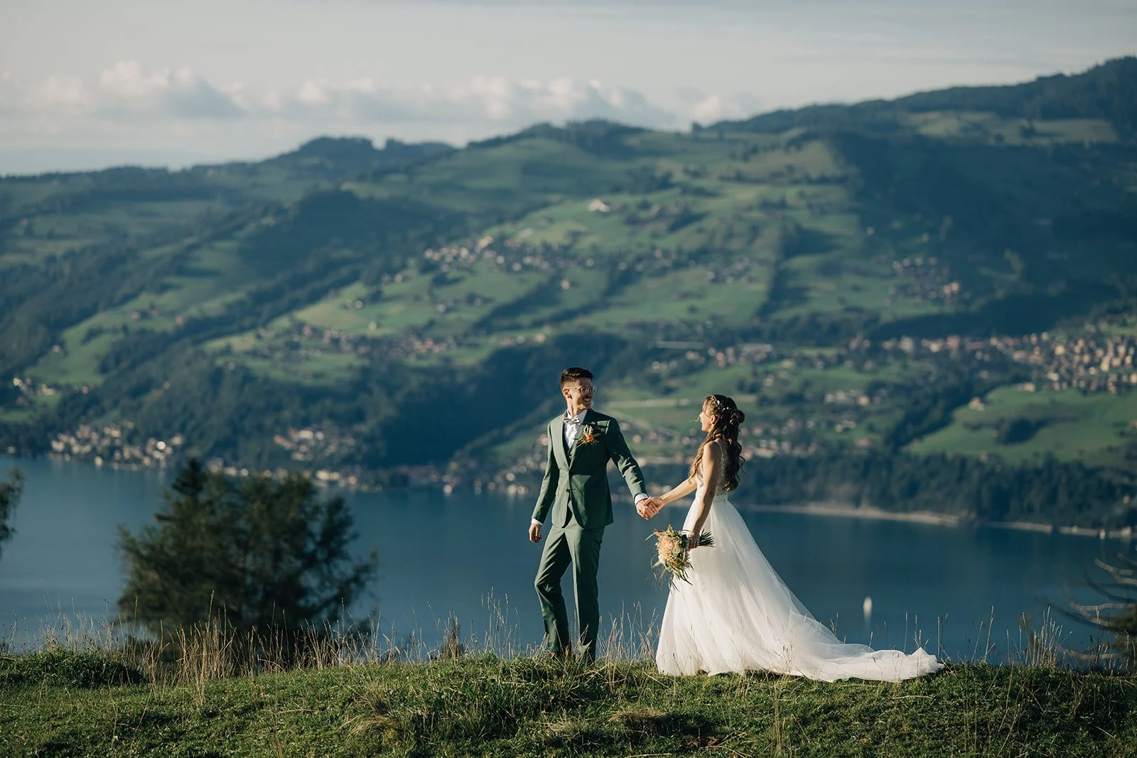 Annalisa&Andi 357.jpg