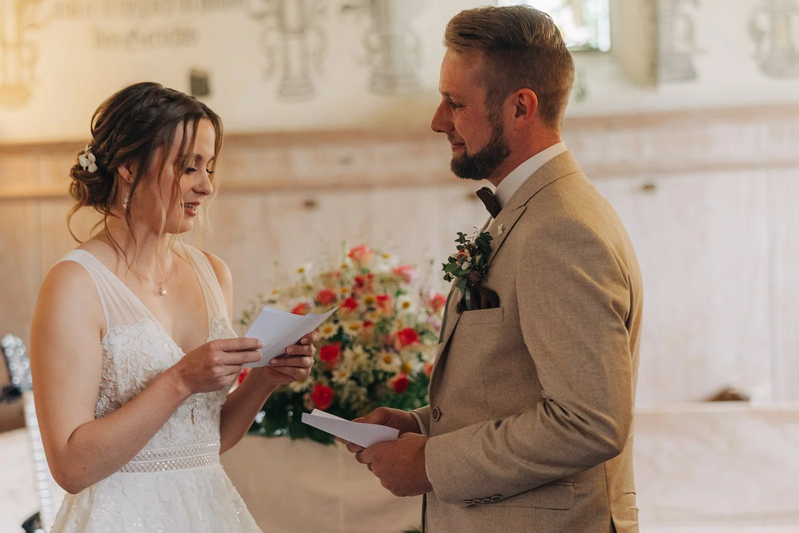 Gabi und Marc 208.jpg