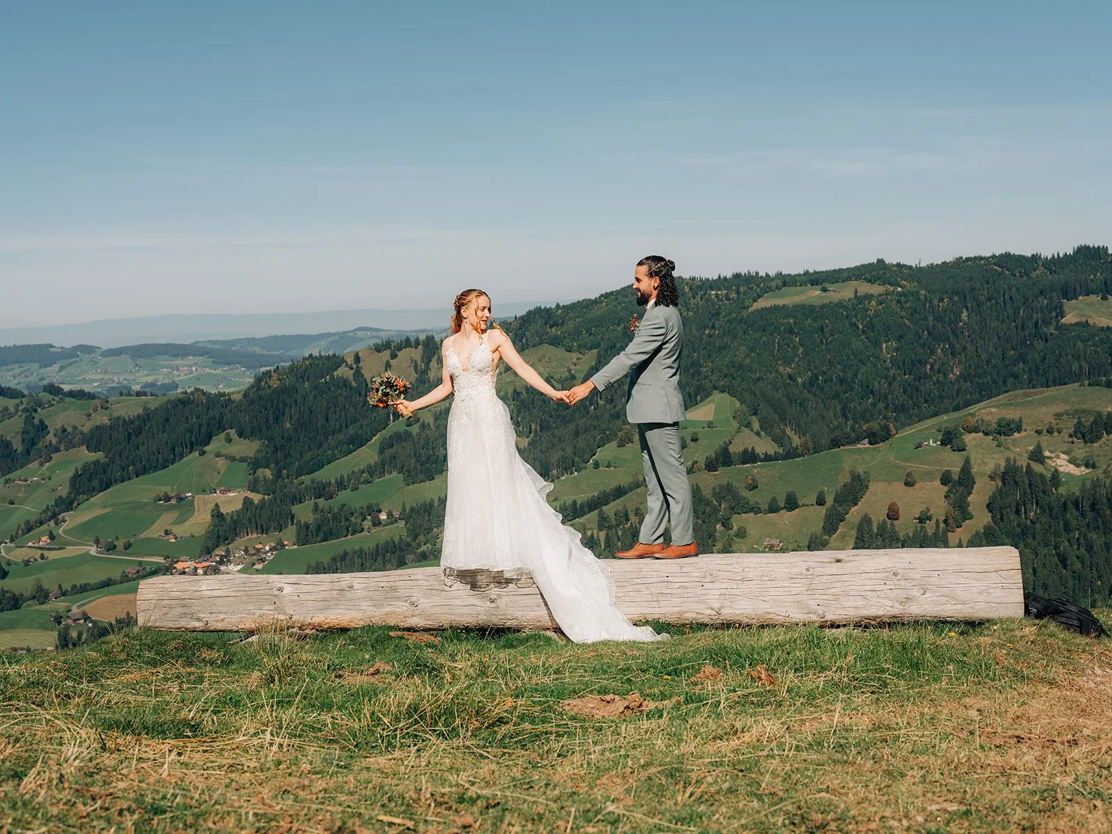 Davina und Alain 046.jpg