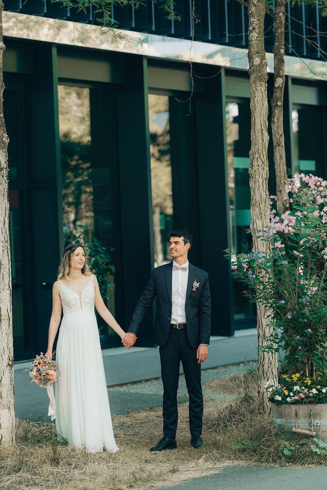 Jan und Sybil 155.jpg