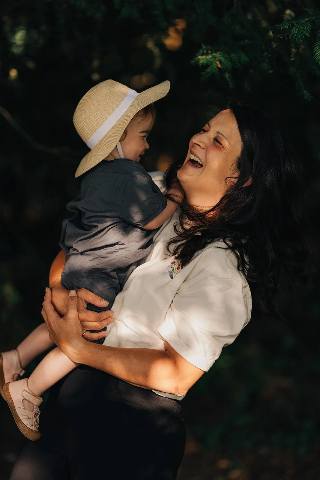 Sina und Roman 109.jpg