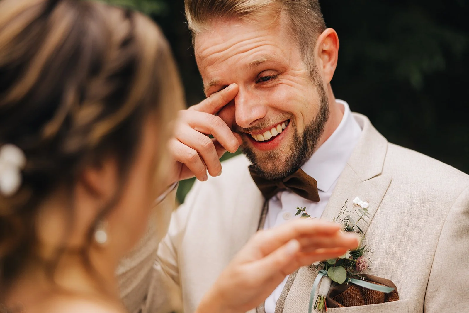 Gabi und Marc 075.jpg