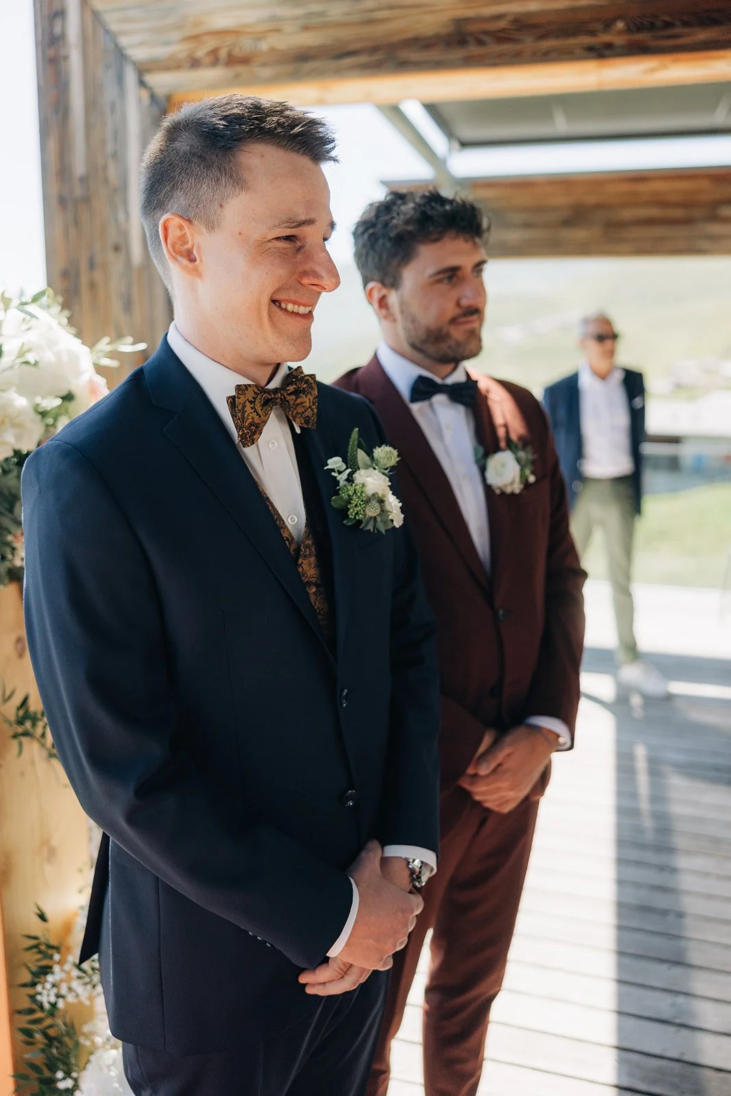 Lenny und Stephanie 131.jpg