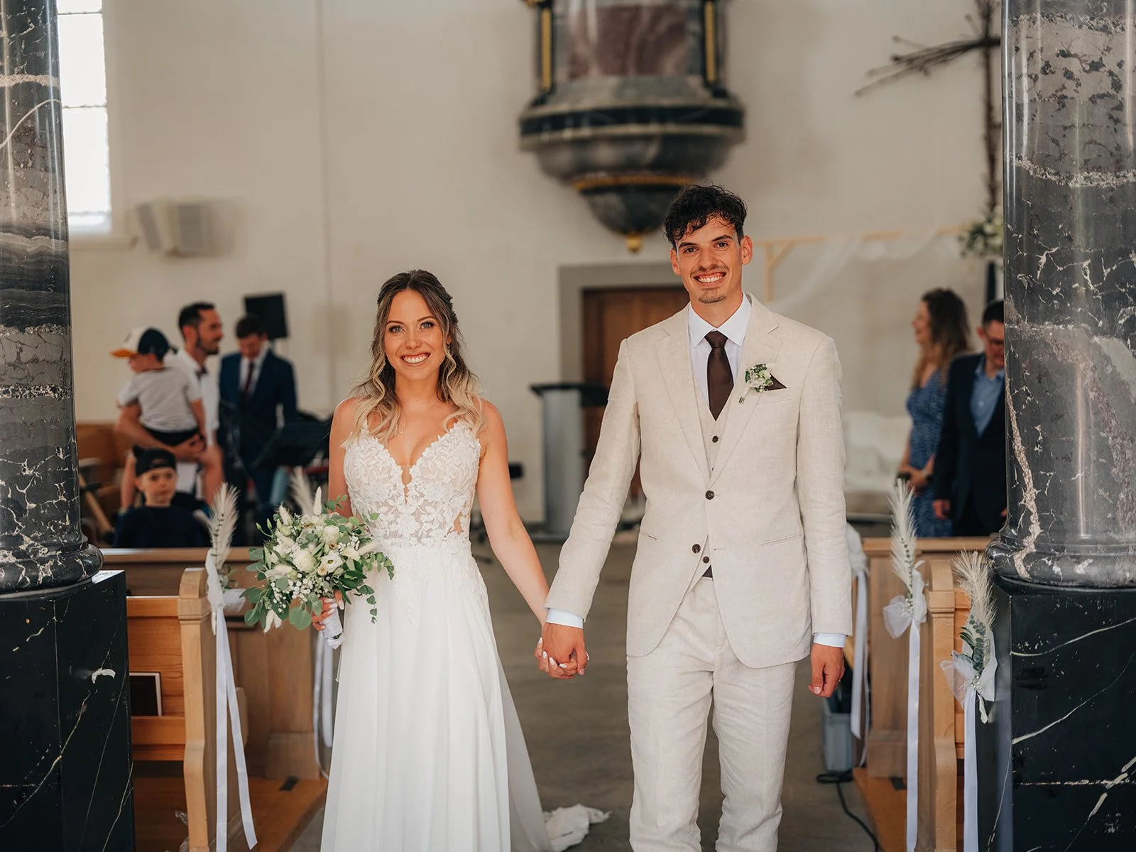 Tabea und Tobia 380.jpg