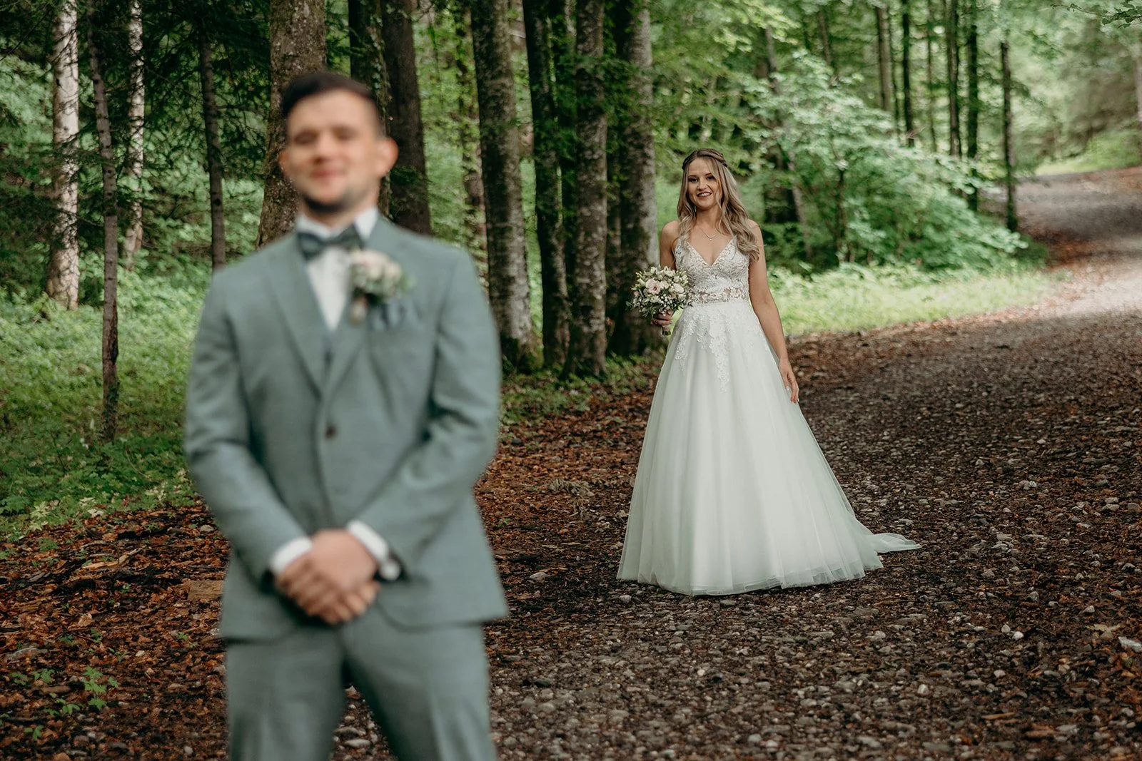 Tamara und Beat 075.jpg