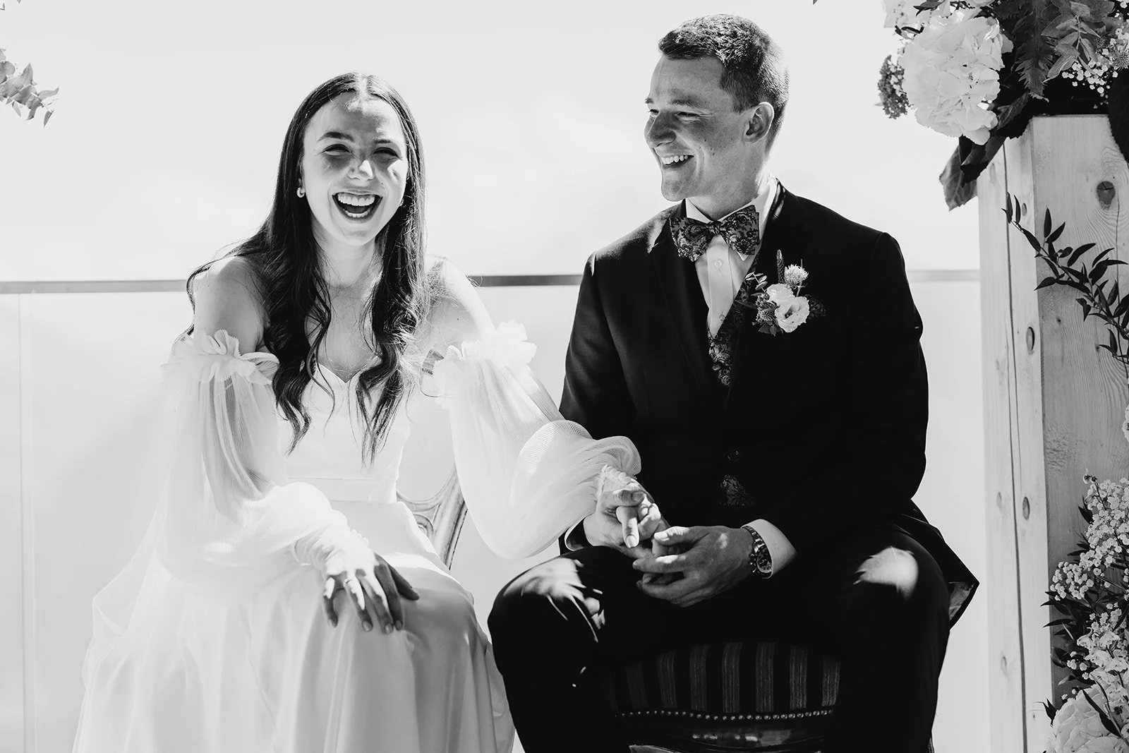 Lenny und Stephanie 172.jpg