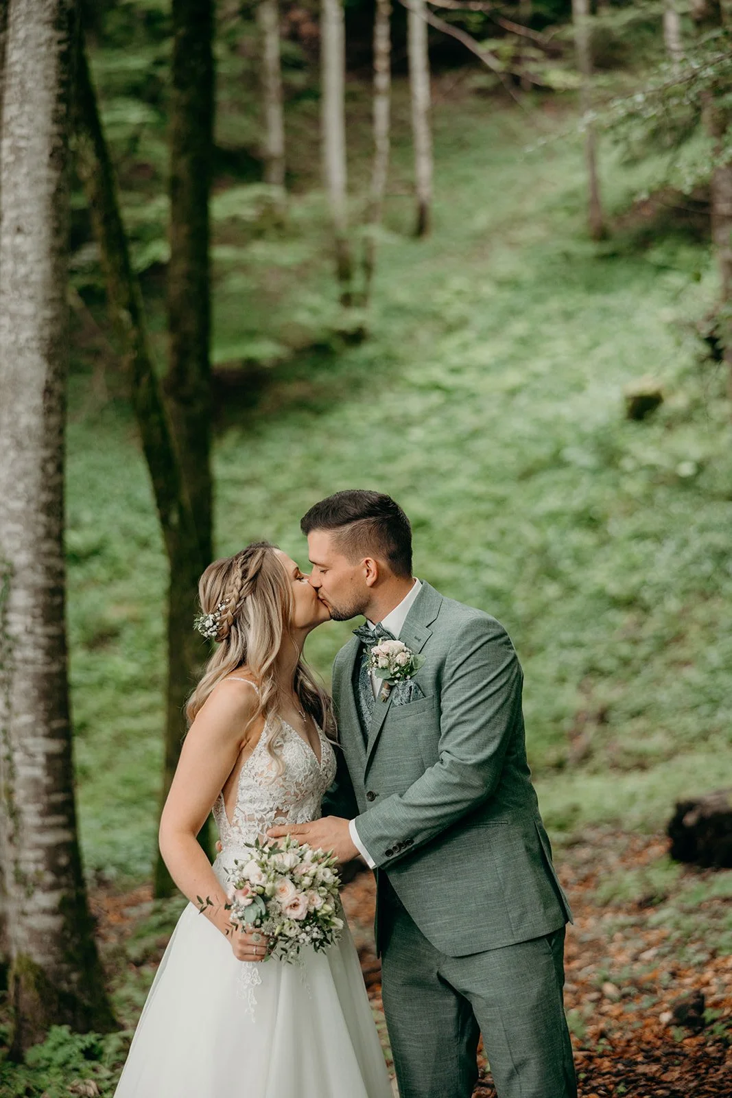 Tamara und Beat 083.jpg