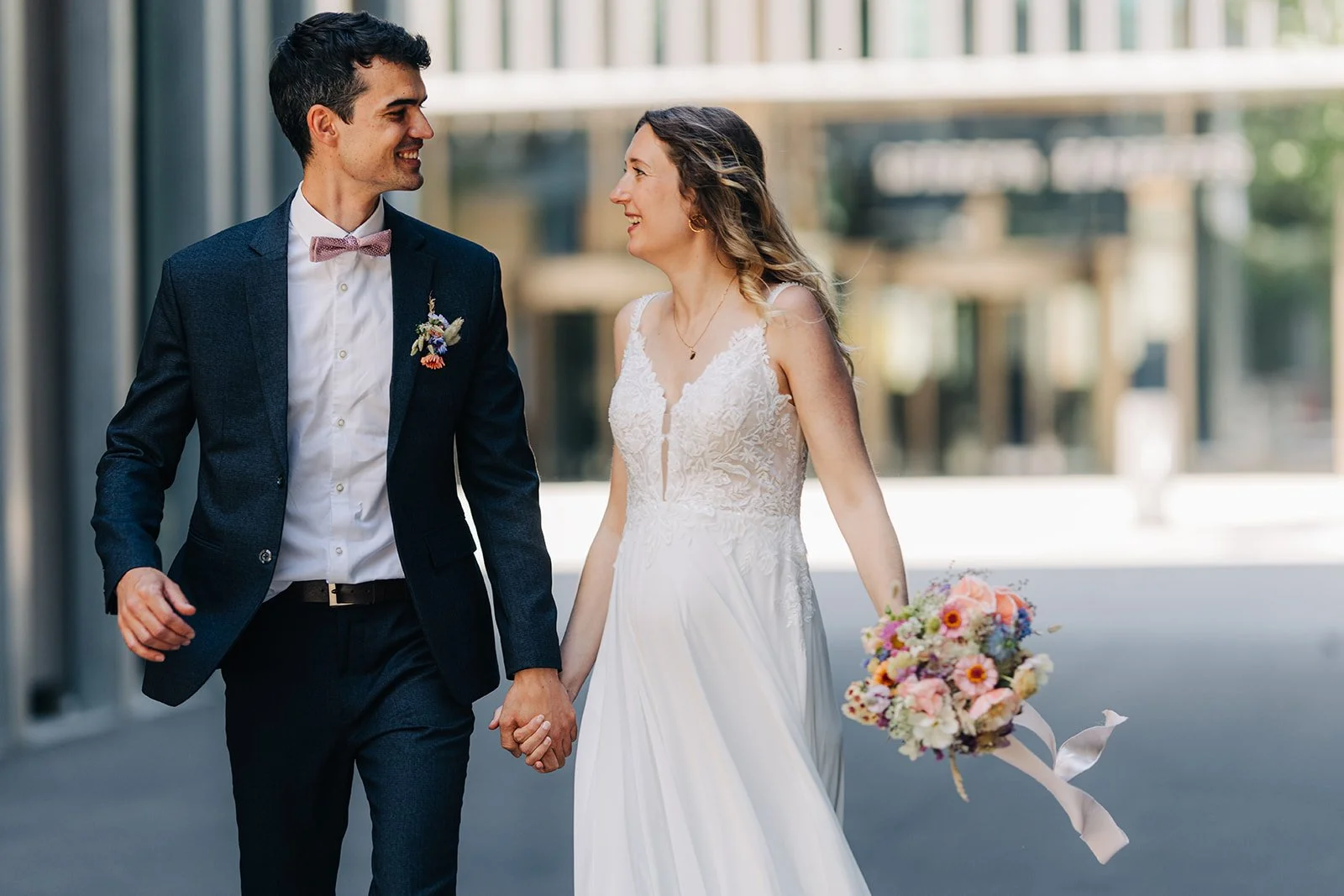 Jan und Sybil 131.jpg